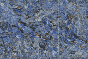 Saphir bleu supérieur 163212L236 - Product Image 4