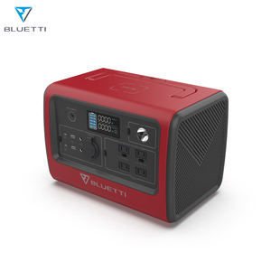 Torage ajustable de 70 pulgadas, herramienta de torsión ajustable - Product Image 3