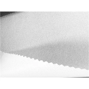 ソフトタオルロール医療用包帯スパンレース不織布-30% ポリエステル70% レーヨン (ビスコース)