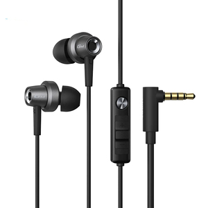 Vente chaude Edifier Hecate GM260 <span class=keywords><strong>Casque</strong></span> De Jeu <span class=keywords><strong>Filaire</strong></span> 3.5mm Écouteur Conception Ergonomique <span class=keywords><strong>Casque</strong></span> <span class=keywords><strong>Anti</strong></span> <span class=keywords><strong>Bruit</strong></span> Avec Micro - Product Image 1