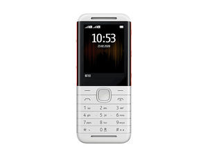 Venta al por Mayor de Teléfonos Móviles Android Usados Baratos <span class=keywords><strong>5310</strong></span>, Teléfono <span class=keywords><strong>Celular</strong></span> de Doble Tarjeta SIM, Gran Oferta de Celulares de Segunda Mano para Nokia <span class=keywords><strong>5310</strong></span> - Product Image 3