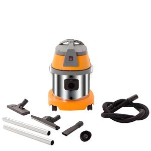Aspiradora para Auto de Fabricante Chino, Precio Bajo, Máquina de Limpieza en Seco y Húmedo, Multifuncional, para Hotel y Uso Comercial - Product Image 5