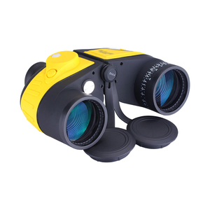 Binoculares Impermeables BAK4 7x50 para Exploración <span class=keywords><strong>de</strong></span> Campo, Observación <span class=keywords><strong>de</strong></span> Insectos, Observación <span class=keywords><strong>de</strong></span> <span class=keywords><strong>la</strong></span> Vida Silvestre, Exploración <span class=keywords><strong>de</strong></span> <span class=keywords><strong>la</strong></span> <span class=keywords><strong>Selva</strong></span> - Product Image 3