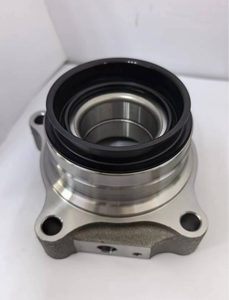 Ventes d'usine, roulement de <span class=keywords><strong>moyeu</strong></span> de roue de haute qualité 3DACF026-8S 42450-52060 pour voitures japonaises - Product Image 6