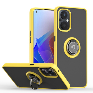 เคสโทรศัพท์เคลือบฟันดาสำหรับ <span class=keywords><strong>OPPO</strong></span> Reno7 Lite <span class=keywords><strong>Reno8</strong></span> Lite 5G Reno 7 Lite - Product Image 3