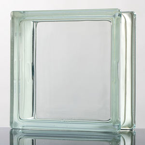 Demax <span class=keywords><strong>prix</strong></span> d'usine direct carré creux verre brique cristal bloc de verre pour extérieur salon salle de bain extérieur serre - Product Image 1