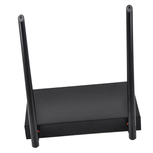 واي فاي مشروع - Product Image 2
