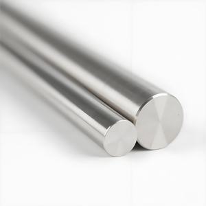 خدمات قطع لحام 316ti - Product Image 4