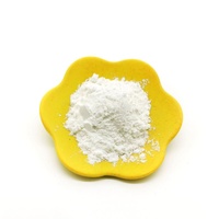 Poudre d'alginate de sodium de qualité alimentaire CAS 9005-38-3 Épaississant Stabilisateur Matière première pour crème glacée Pureté 99,5%-100%