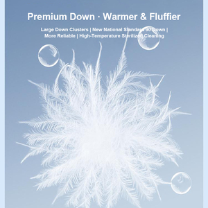 Chaqueta Cortavientos Personalizada con Logotipo para Hombre, de Poliéster, para Otoño, Deportes al Aire Libre, Correr, con Capucha - Product Image 5