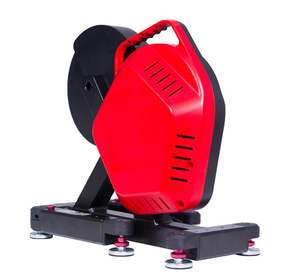 Xpedo-Soporte inteligente <span class=keywords><strong>para</strong></span> <span class=keywords><strong>bicicleta</strong></span> de montaña o de carretera, accesorio de entrenamiento <span class=keywords><strong>para</strong></span> interiores - Product Image 2