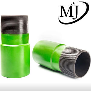 Raccord réducteur concentrique forgé basse/haut <span class=keywords><strong>pression</strong></span> pour véhicules <span class=keywords><strong>de</strong></span> fracturation <span class=keywords><strong>de</strong></span> champs pétrolifères et plateformes <span class=keywords><strong>de</strong></span> forage - Product Image 6