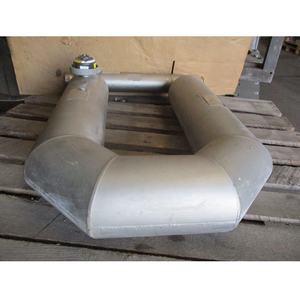 エマーソン品質流量計 CMF200M179CPAZMZZZZ - Product Image 4