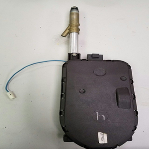 Nieuwe Originele Klaar Mercedes Benz 91-93 Sl 129 Chassis Herbouwd Power Antenne 129 820 1775 Magazijn Industriële Automatisering Plc <span class=keywords><strong>Pro</strong></span> - Product Image 1