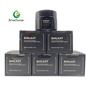 OEM, частная марка, смола <span class=keywords><strong>shilajit</strong></span>, чистая хималайская Смола <span class=keywords><strong>Shilajit</strong></span>, заводская цена - Product Image 1