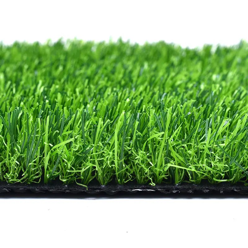 SN-M156 China Cheap Football Landscape Putting Green Grass Synthetic Turf artificial Grass