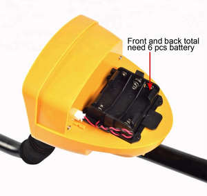 <span class=keywords><strong>Detector</strong></span> de metais subterrâneo <span class=keywords><strong>md9020c</strong></span>, <span class=keywords><strong>detector</strong></span> de metais subterrâneo para caça ao tesouro, moedas de prata e cobre, <span class=keywords><strong>detector</strong></span> arqueológico - Product Image 3