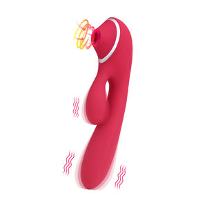 Jouets sexuels pour femmes, massage clitoridien et du point G, masturbation pour femmes, vibromasseur pour femmes, vibromasseur pour filles, masturbation - Product Image 6