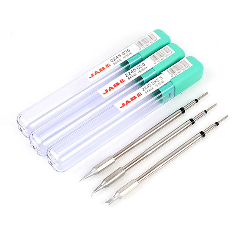 UD-1200 Intelligent lead-free soldering station