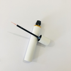 Bande adhésive <span class=keywords><strong>pour</strong></span> <span class=keywords><strong>faux</strong></span>-<span class=keywords><strong>cils</strong></span>, 1 pièce, claire, blanc, noir, étiquette privée, étanche - Product Image 6