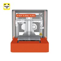 Machine de peinture au sucre AI à profit élevé pour centre commercial