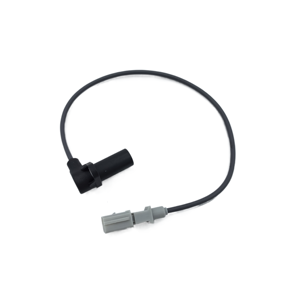 포르쉐 폭스바겐 Touareg 아우디 Q7 RS6 2003-2010 4.2L 077905381G 077905381N 에 대한 자동차 브랜드의 새로운 크랭크축 위치 센서 95560637100 - Product Image 2