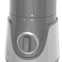 Nouveau produit 2022, mixeur portable de sport 300W, mixeur pour smoothies