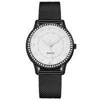 Montres numériques délicates et dernier cri 2024, montres à quartz de qualité supérieure, montre Proluxe, montre à quartz Fitron