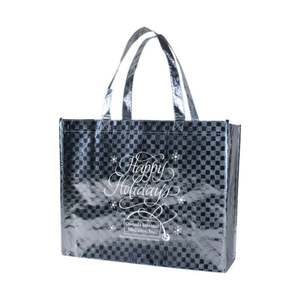 Bsci Audit pas cher personnalisé prix raisonnable sac fourre-tout de basket-ball - Product Image 4