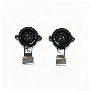 Mavic <span class=keywords><strong>3</strong></span> Vision Original grosir kabel lensa Sensor pengganti bagian perbaikan modul Sensor atas - Product Image 5