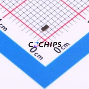 ทรานซิสเตอร์0603 PESD0603MS03-MS ใหม่และดั้งเดิมป้องกันไฟกระชาก (TVS/ESD) - Product Image 1