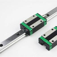 Scie à onglet double tête pour profilés aluminium avec affichage numérique CNC et lame en carbure importée