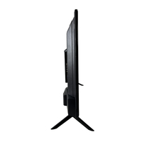 Solaire DC 12V 15 17 19 22 24 26 32 Pouces Pouces Pulgadas Android Smart Led Tv