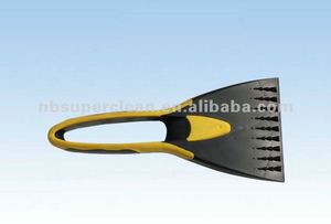 <span class=keywords><strong>Meilleur</strong></span> <span class=keywords><strong>grattoir</strong></span> à glace en plastique pour <span class=keywords><strong>voiture</strong></span> - Product Image 5