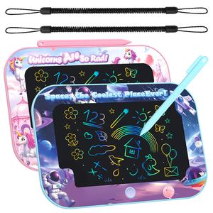 <span class=keywords><strong>Tablette</strong></span> d'écriture LCD 12 pouces à bas prix, <span class=keywords><strong>tablette</strong></span> d'écriture numérique, <span class=keywords><strong>tablette</strong></span> de <span class=keywords><strong>dessin</strong></span> graphique LCD pour enfants - Product Image 1