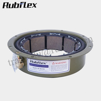 Embrayage 8CB250 142096JN