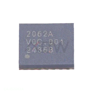 原装<span class=keywords><strong>CA</strong></span>-IS2062A LGA-16(4.7x5.2) 驱动器接收器收发器在线购买电子元件 - Product Image 1