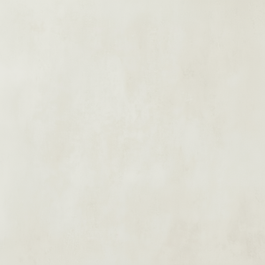 Panneau mural Corée du Sud Mur pour salle de douche intérieur Logement - Product Image 1