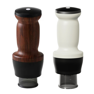 Máy hút chân không đa chức năng bán chạy nhất năm <span class=keywords><strong>2025</strong></span>, bộ dụng cụ hút thông minh trị liệu cellulite, máy massage cải thiện tuần hoàn máu - Product Image 1