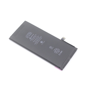 iXR 2942mAh Replacement <b>Battery</b> for iPhone XR Internal Part 0 Cycle CE RoHS Wholesale Bulk High Quality Bateria - Product Image 2