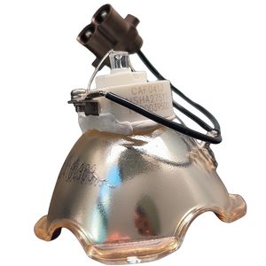 प्रोजेक्टर लैंप ET-LAV400 संगत <span class=keywords><strong>PT</strong></span>-BW530C <span class=keywords><strong>PT</strong></span>-BX621C <span class=keywords><strong>PT</strong></span>-BX620 <span class=keywords><strong>PT</strong></span>-VW530N <span class=keywords><strong>PT</strong></span>-VW530U/vw530/<span class=keywords><strong>vx605n</strong></span> लैंप - Product Image 5