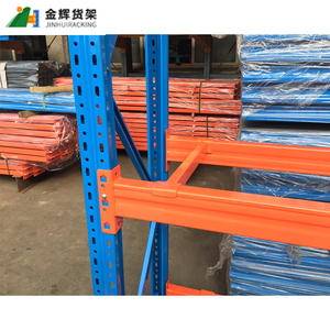 Miễn Phí 3D Thiết Kế Ánh Sáng Nhiệm Vụ Nặng Nề Lưu Trữ Kệ Kệ Pallet Giá Nhà Để Xe Kệ Thép Lưu Trữ Đơn Vị Kệ Kho Giá - Product Image 4