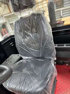 Le Japon a utilisé Caterpillar 966h a utilisé la chargeuse sur pneus 24 tonnes de machines de construction 90% nouvelle Caterpillar 966h a utilisé la grande chargeuse sur pneus - Product Image 6