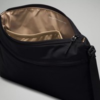 Meilleurs ensembles de sacs à langer de voyage portables Nouveau sac à dos pour parents Essentiels pour bébé Sac à langer pour maman Sac à dos à langer de voyage avec sangles pour poussette