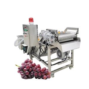 Машина для мойки мяса и овощей, 220 В/380 В, 3,75 кВт - Product Image 6