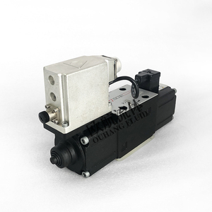 ATOS แบบสัดส่วน DKZOR-AEB-NP-173-L5/Y 10 - Product Image 4