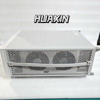 N5106A Signal Generator # hx1