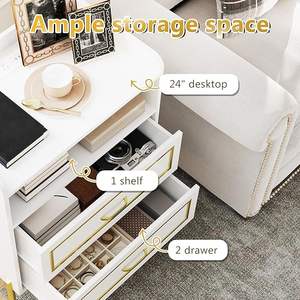 <span class=keywords><strong>Table</strong></span> <span class=keywords><strong>de</strong></span> <span class=keywords><strong>chevet</strong></span> miroir <span class=keywords><strong>brillant</strong></span> en gros Offre Spéciale avec coffre-fort et empreinte digitale avec <span class=keywords><strong>table</strong></span> <span class=keywords><strong>de</strong></span> <span class=keywords><strong>chevet</strong></span> flottante <span class=keywords><strong>de</strong></span> style chaud en gros - Product Image 5