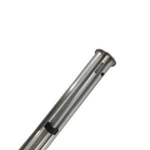 <span class=keywords><strong>Sensor</strong></span> Tingkat Bahan Bakar untuk VOLVO 1079185 20375008 1078993 <span class=keywords><strong>20732303</strong></span> 3943106 20375000 20492523 3962661 3172554 8190302 212289 - Product Image 5