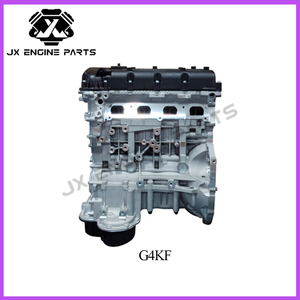 Motorblock für Hyundai Kia G4KA G4KD Ölpumpe G4KF G4KH Ölpumpe G4KH Ausgleichswelle G4KH/G4KJ Neuer Typ <span class=keywords><strong>2</strong></span>.0L <span class=keywords><strong>2</strong></span>.4L - Product Image 4